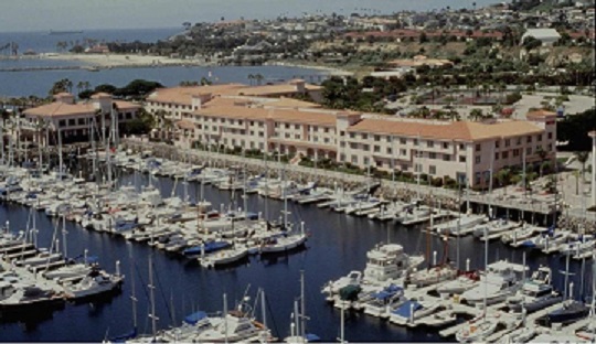 Doubletree-By-Hilton-San-Pedro-photos-Exterior.jpg