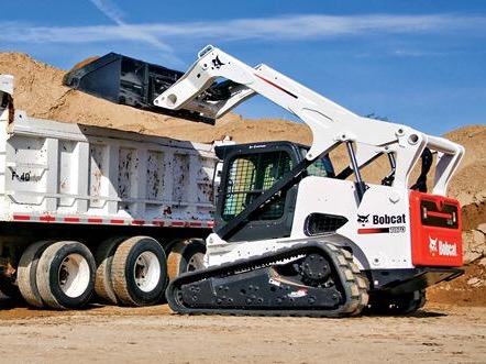 bobcat2.jpg