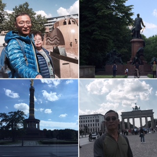 berlin.jpg