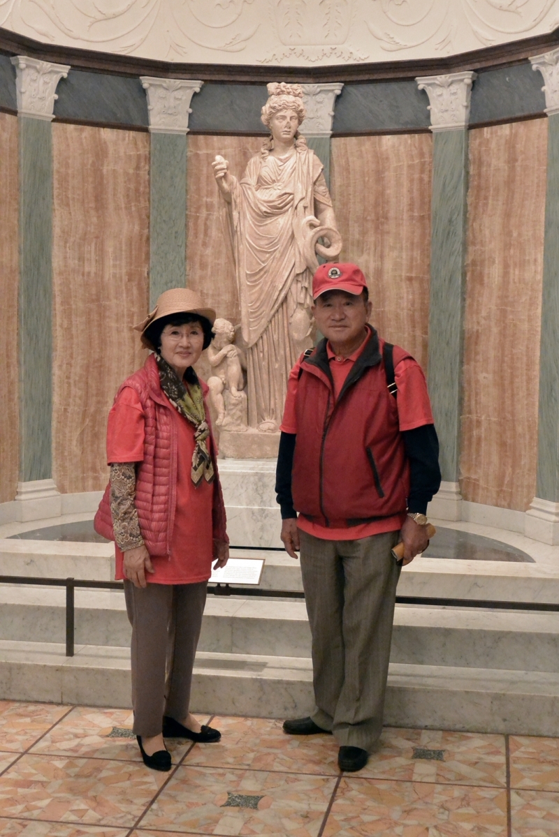 DSC_3965.JPG