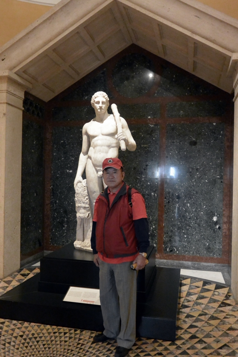 DSC_3968.JPG