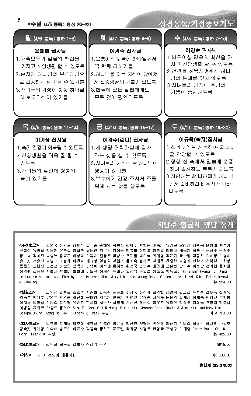 2015-04-05 부활절_Page_5.png