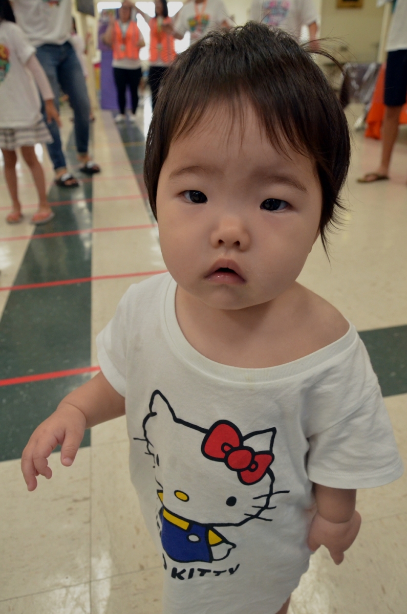 DKP_4075.JPG