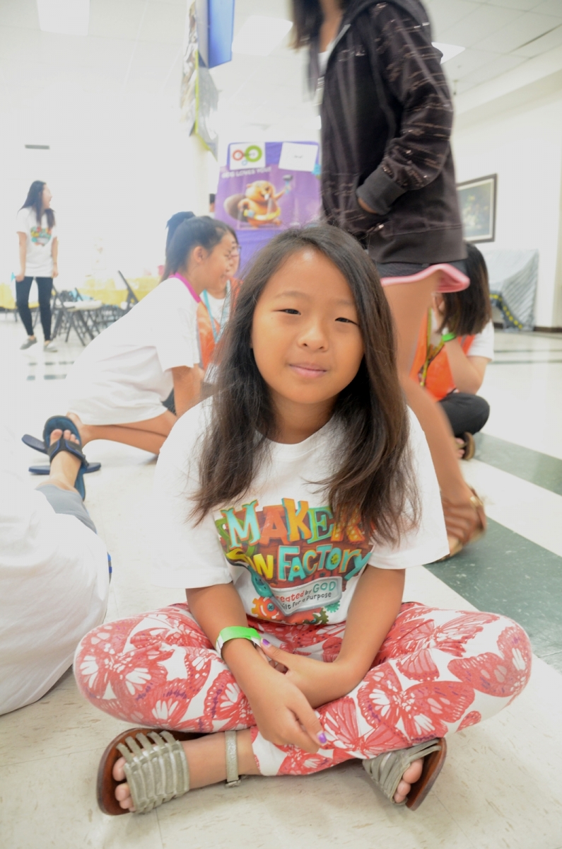 DKP_4058.JPG