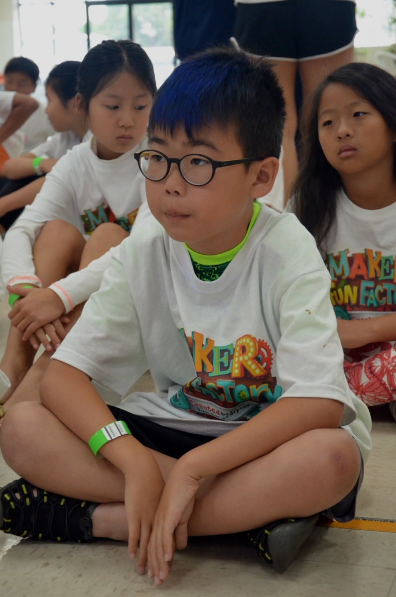 DKP_4104.JPG
