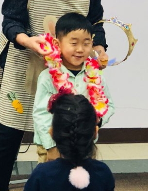 20180205_161416.jpg