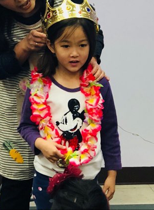 20180205_163039.jpg