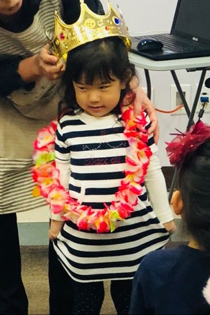 20180205_160438.jpg