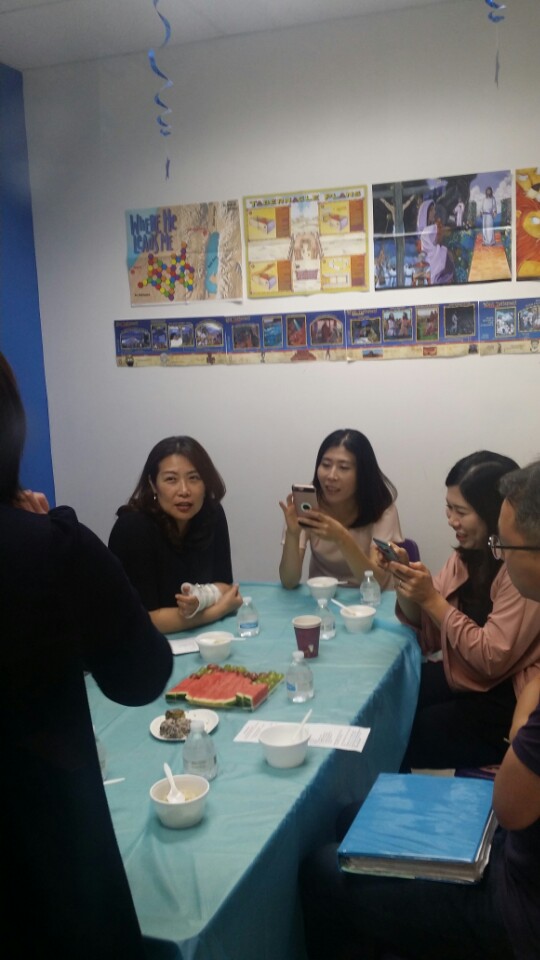 KakaoTalk_20181002_151059190.jpg