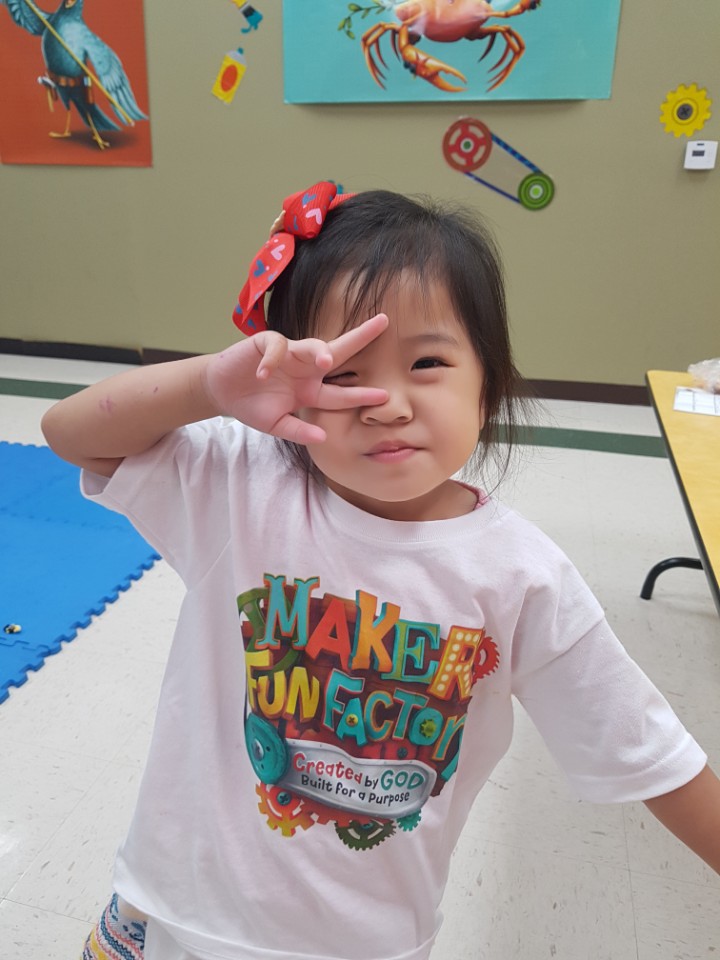 KakaoTalk_20170630_100357152.jpg