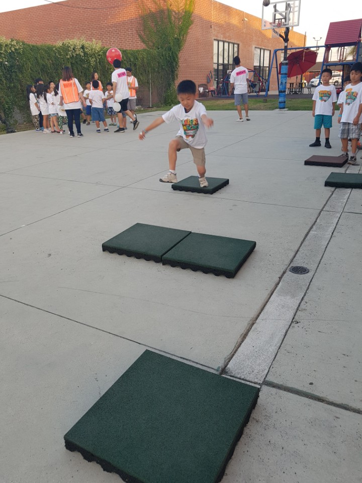 KakaoTalk_20170630_100621931.jpg