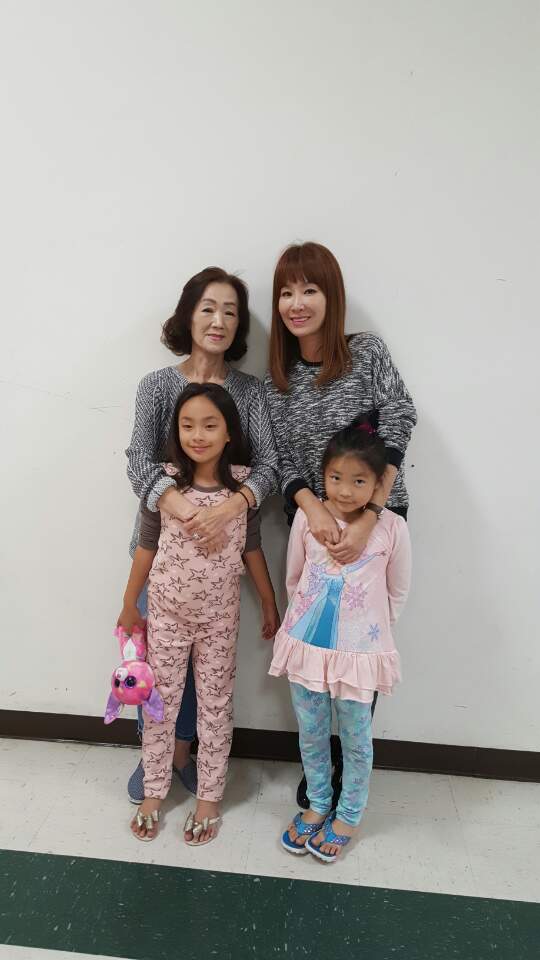 KakaoTalk_20161101_094427895.jpg