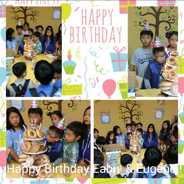 may birthday .jpg