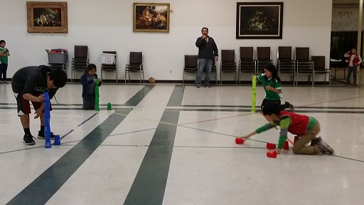 20160205_204352[1].jpg
