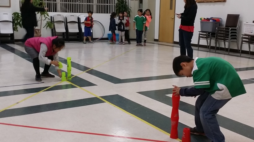 20160205_203430[1].jpg