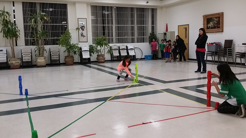 20160205_203449[1].jpg