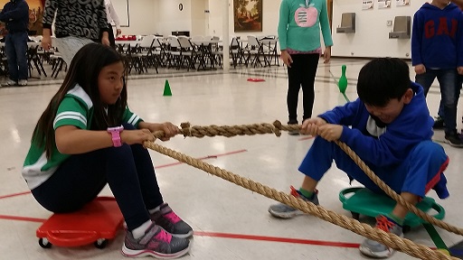 20160129_204349[1].jpg