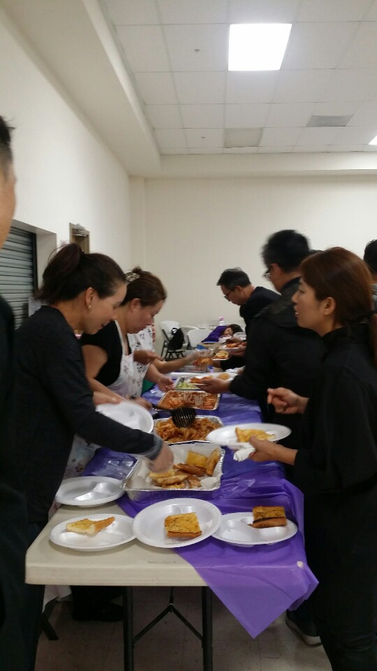 KakaoTalk_20181104_231052573.jpg