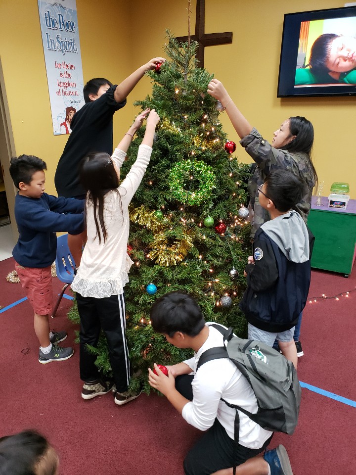 KakaoTalk_20181205_165140488.jpg