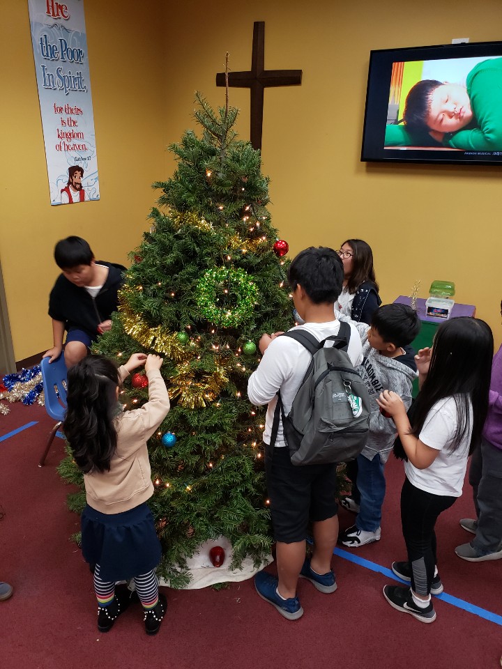 KakaoTalk_20181205_165145233.jpg