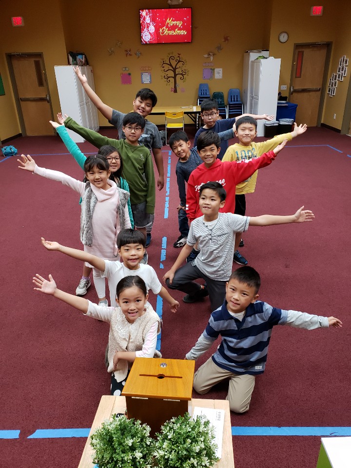 KakaoTalk_20181209_214234951.jpg