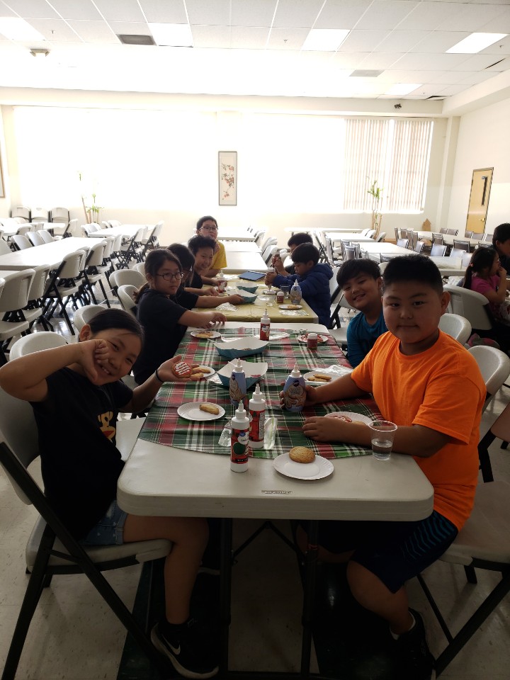 KakaoTalk_20181217_124659139.jpg
