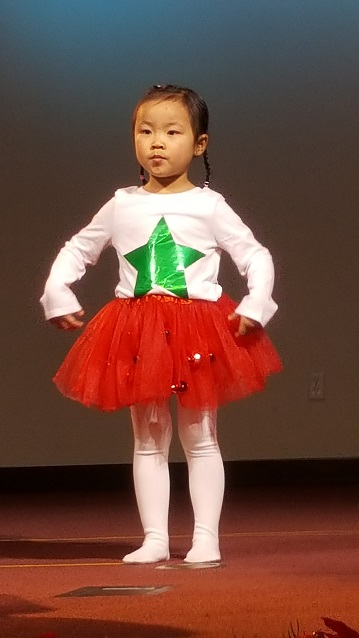 20181216_134403.jpg
