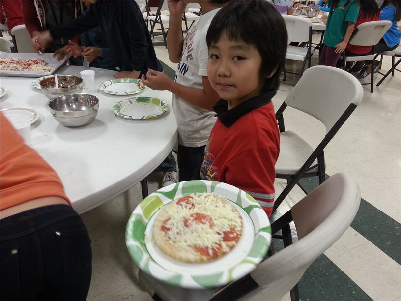 20140117_222740.jpg