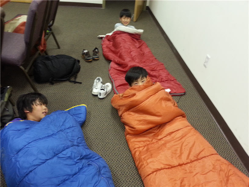 20140117_234713.jpg