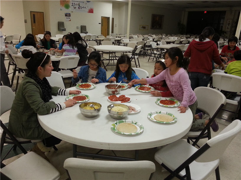 20140117_222208.jpg