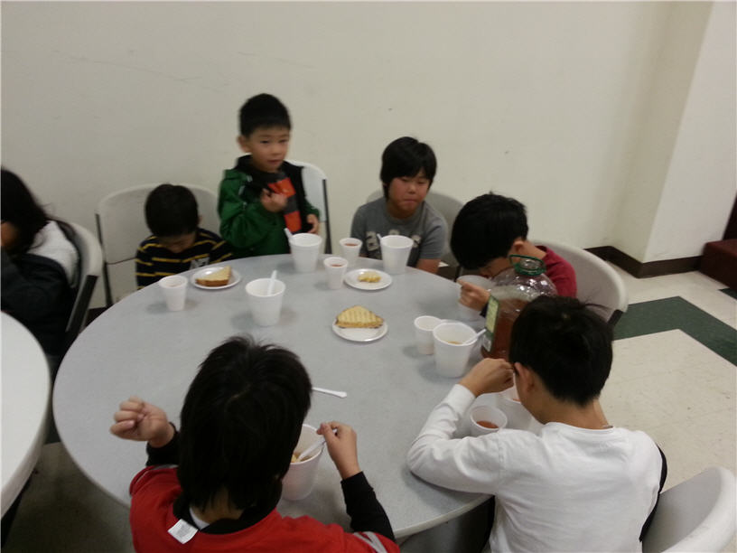 20140118_064901.jpg
