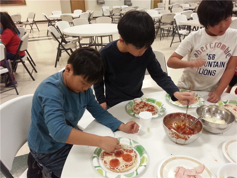 20140117_222554.jpg