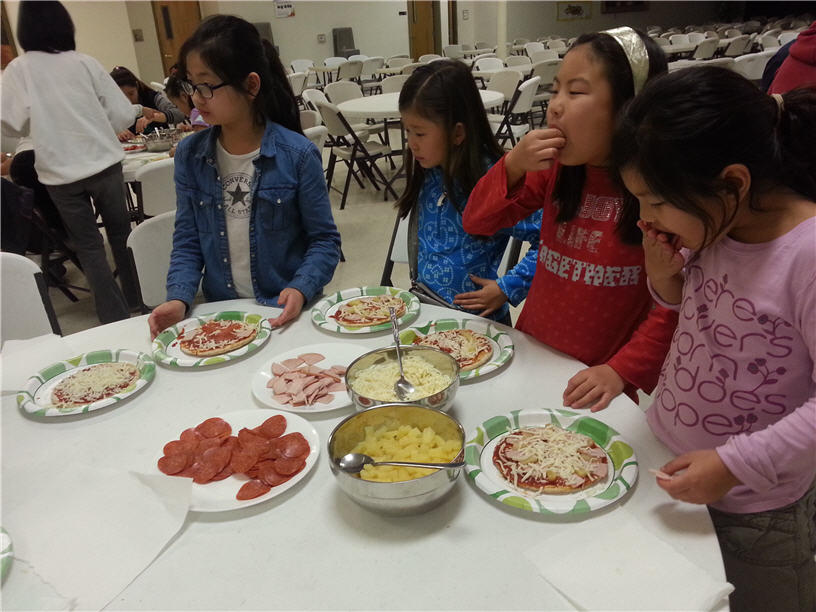 20140117_222609.jpg
