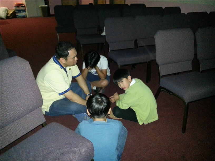 20140117_215743.jpg