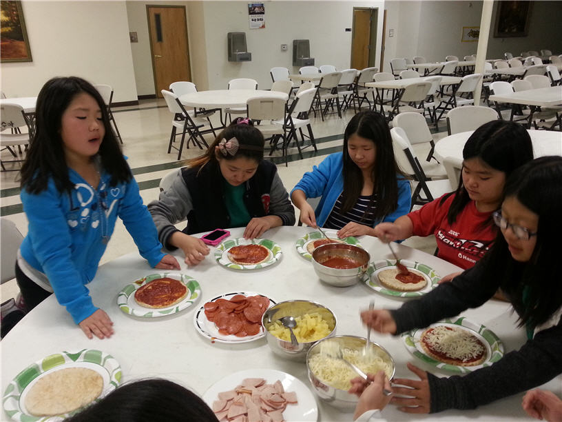 20140117_222240.jpg