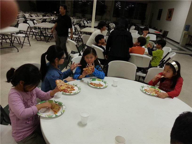 20140117_231359.jpg