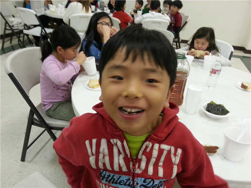 20140118_064849.jpg