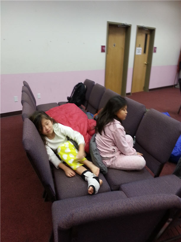 20140118_053759.jpg