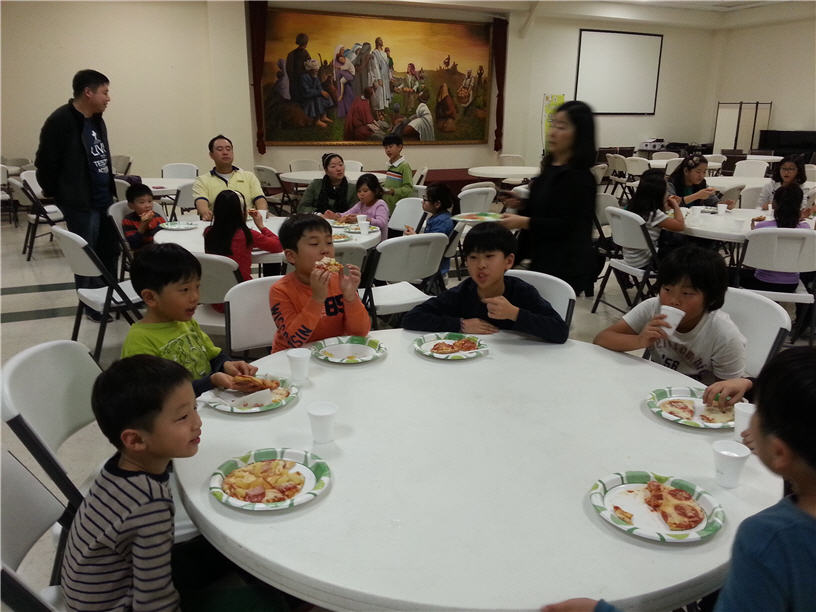 20140117_231607.jpg