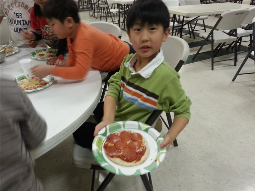 20140117_222335.jpg