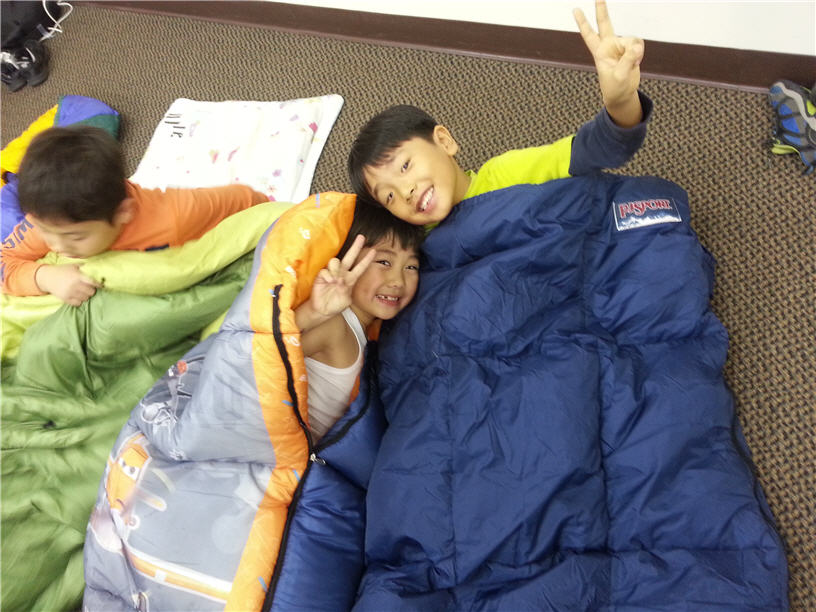 20140117_234900.jpg