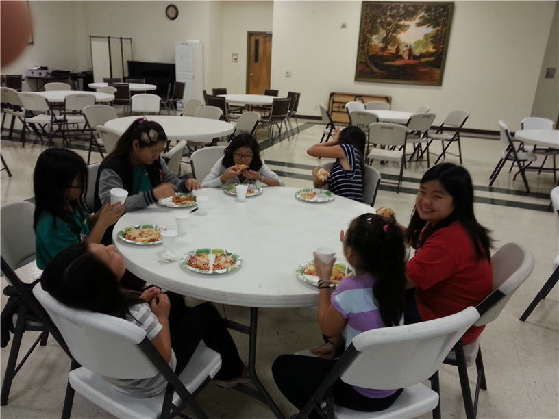 20140117_231329.jpg