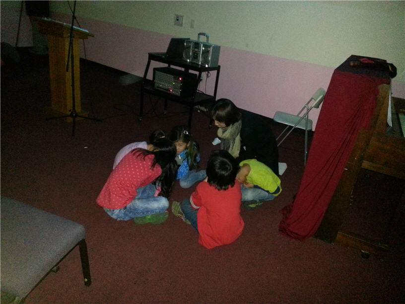 20140117_215722.jpg