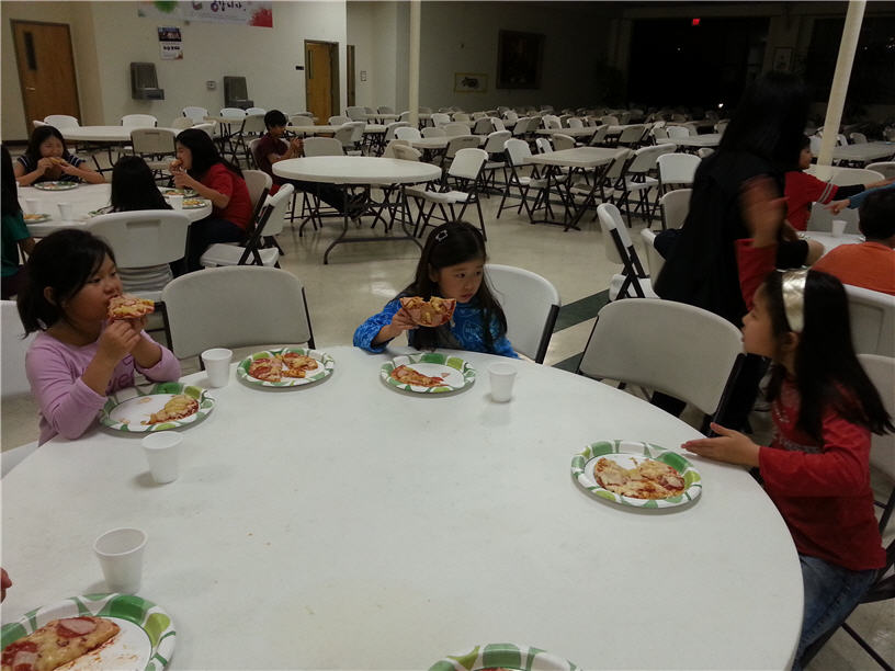 20140117_231413.jpg