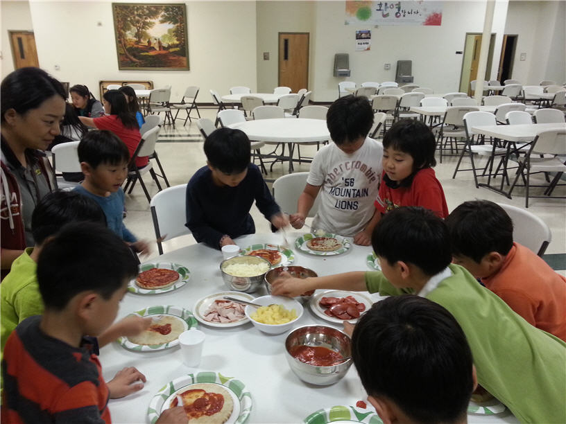 20140117_222133.jpg