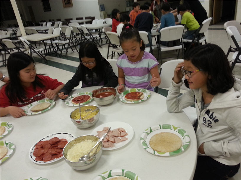 20140117_222053.jpg