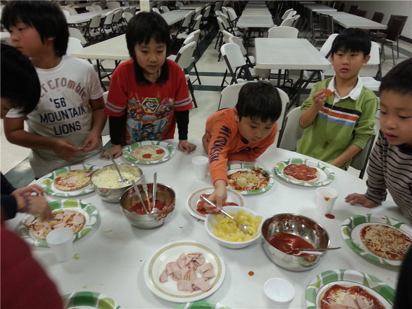 20140117_222321.jpg