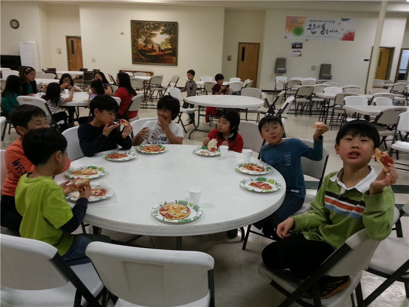20140117_231312.jpg