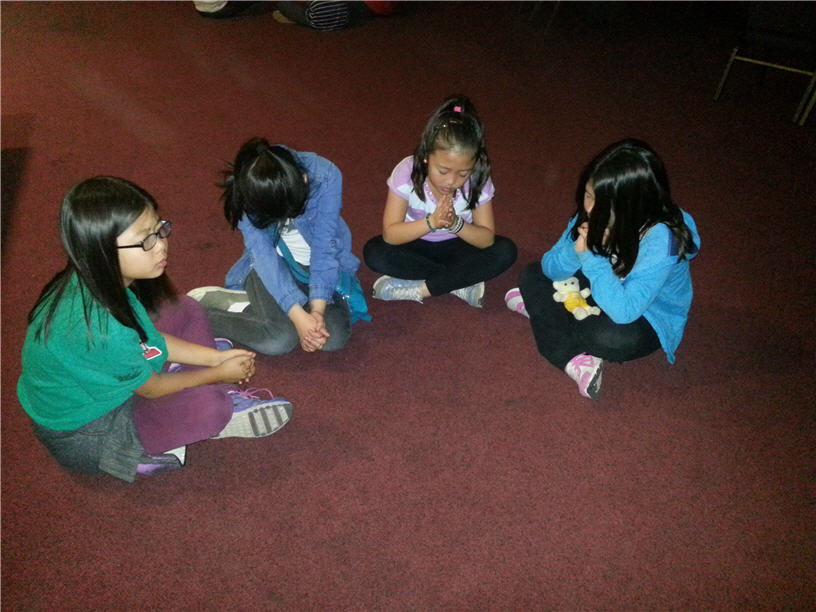 20140117_215653.jpg