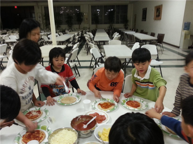 20140117_222122.jpg